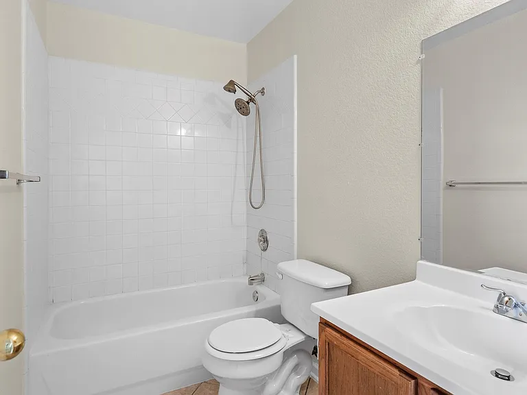 3411 Avoca Dr — Photo 14