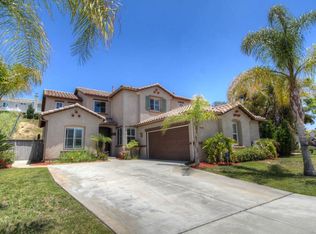 40882 Cebu Dr, Temecula, CA 92591