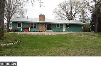 2nd image of 141 Elm Dr W