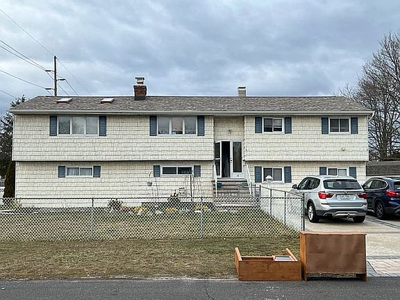 2nd image of 1 Huron Dr