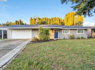 1712 NW 98th St, Vancouver, WA
