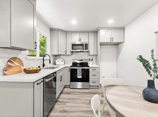 5974 79th St, Sacramento, CA