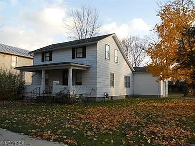 142 Taylor St photo 1