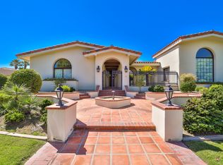 74265 Quail Lakes Dr, Indian Wells, CA 92210
