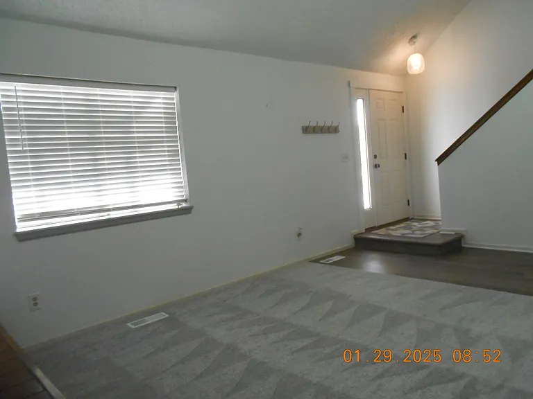 2924 Ross Dr #H17 — Photo 22