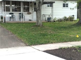 4147 Black River Cir, Lorain, OH 44055