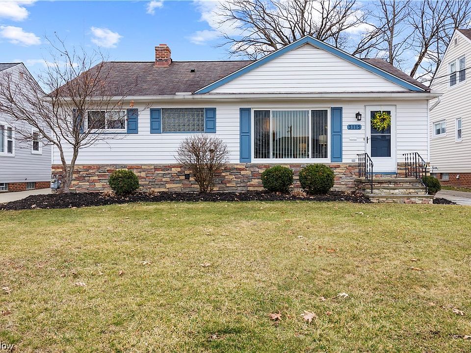 1st image of 3115 Winthrop Dr