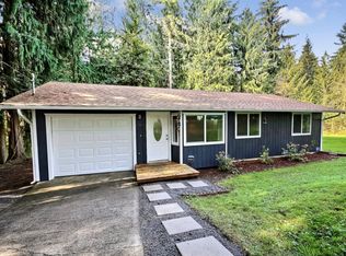 17905 123rd Pl NE, Arlington, WA 98223