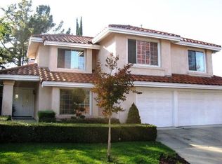 673 Monaco Ct, Walnut Creek, CA 94598