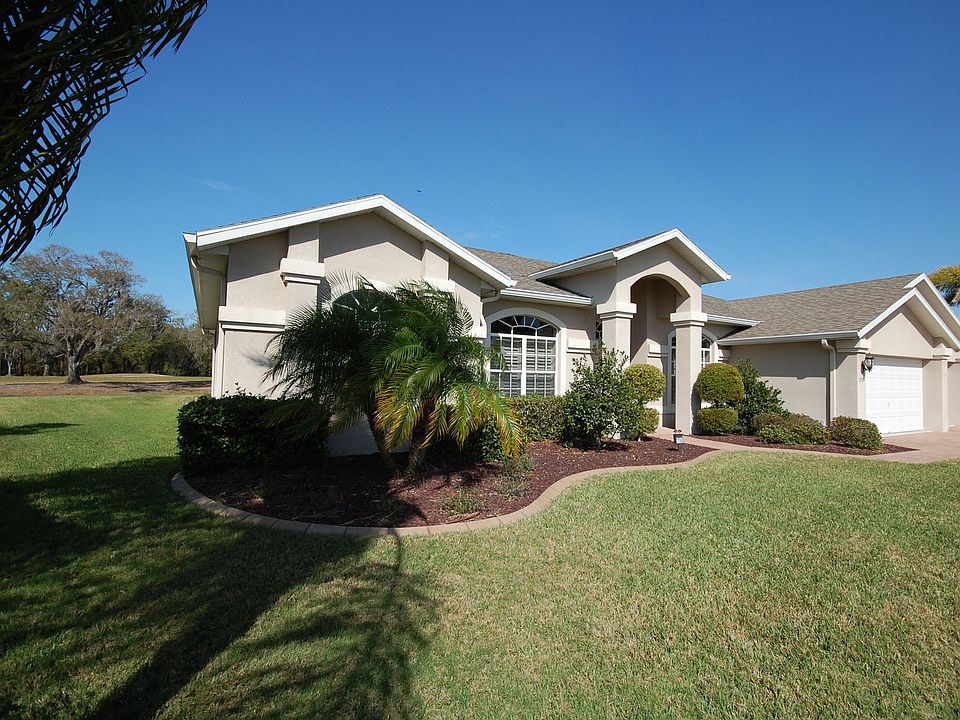 1st image of 3724 Gaviota Dr