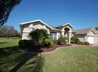 3724 Gaviota Dr, Ruskin, FL 33573