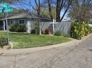 340 San Joaquin Dr, Red Bluff, CA 96080