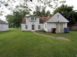 3707 Vivian Rd, Monroe, MI 48162