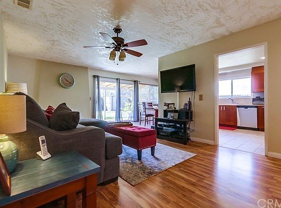 4th image of 4011 Rosebay Dr