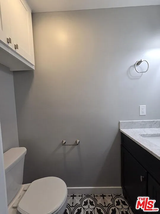 1 bed, 1.5 bath, $2,900 — Photo 3