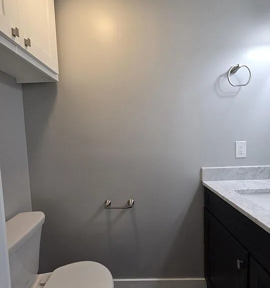 5353 1/2 S Harcourt Ave — Photo 4