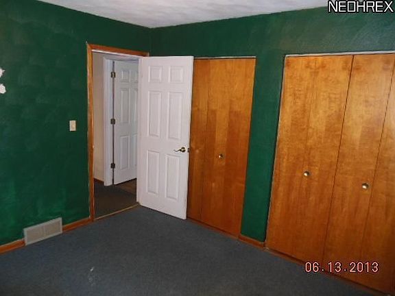 5th image of 5208 Williamsburg Dr