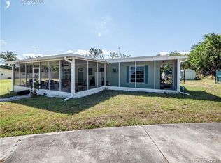 2580 NE Dixie Hwy, Jensen Beach, FL 34957