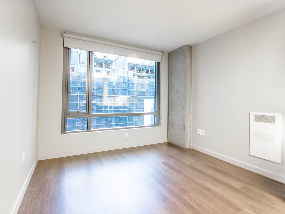 1st image of 103 Polk St #604