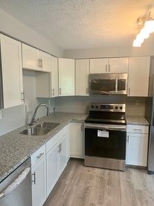 106 Grouse Ct, Venetia, PA, 15367
