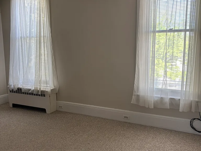 535 W Orange St #2 — Photo 12