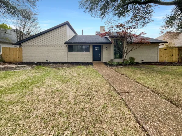 10108 Laingtree Dr, Dallas, TX 75243