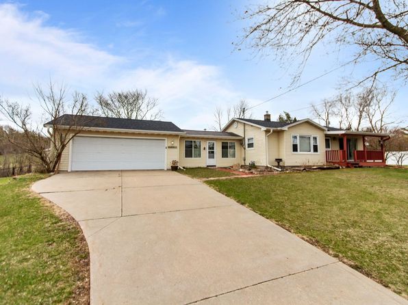 N8057 Union St, Ripon, WI 54971