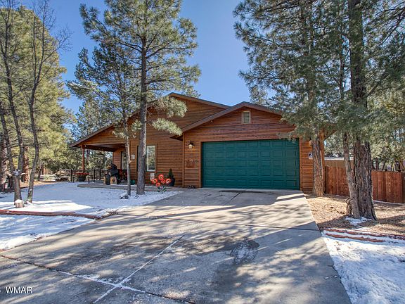 2nd image of 2951 Alpine Rdg