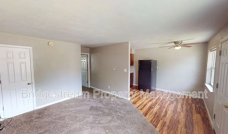10 Gerlaugh Ave — Photo 2