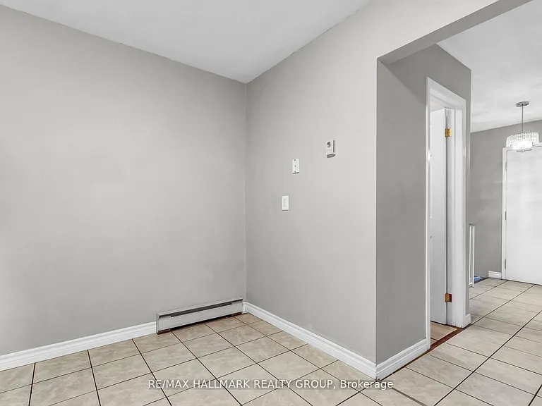 460 Fenerty Ct #1 — Photo 15