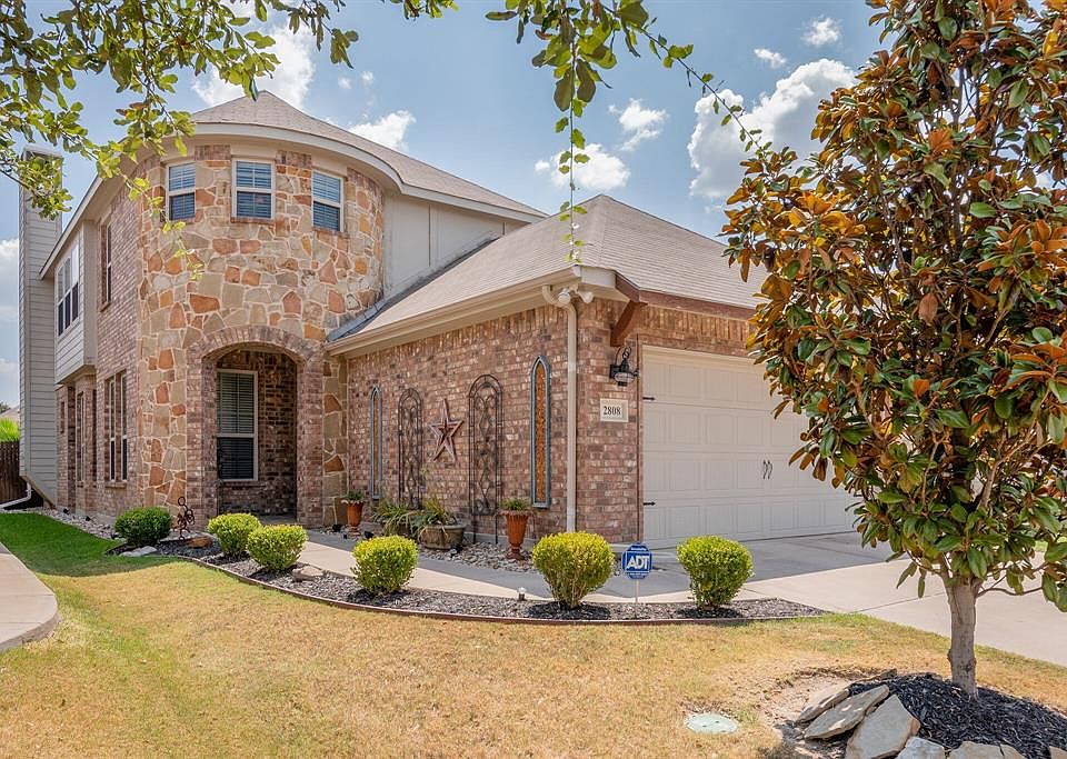 1st image of 2808 Bretton Wood Dr