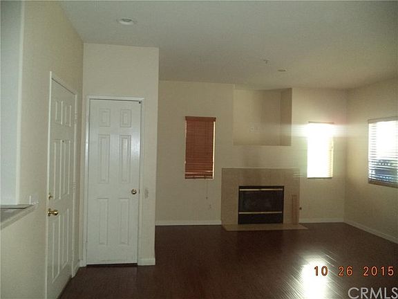 4th image of 26364 Arboretum Way #3301