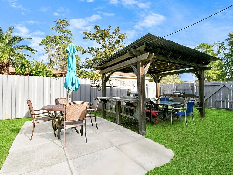 28923 Pecan Cir — Photo 32