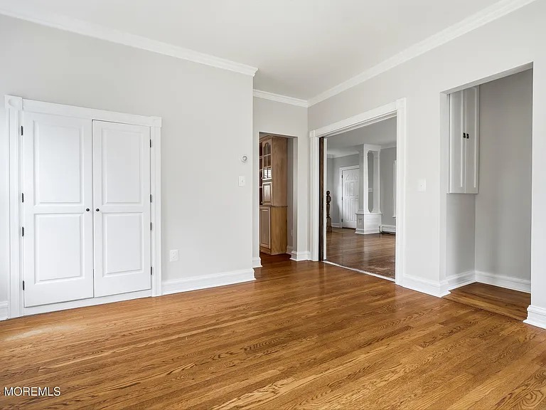 638 Overton Pl #1 — Photo 11
