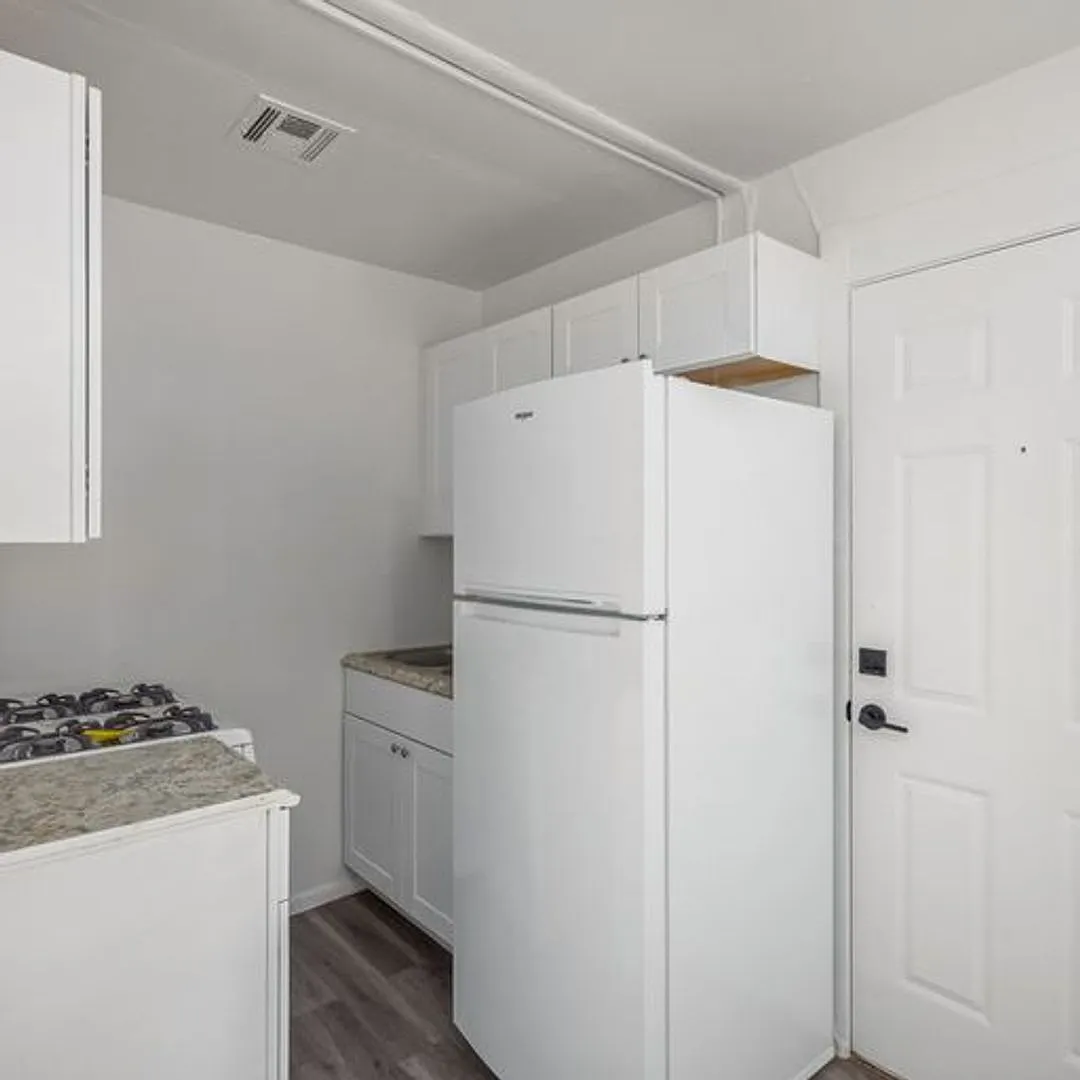3319 North 32nd Street — Photo 2