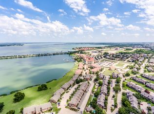 1853 Signal Ridge Pl, Rockwall, TX 75032