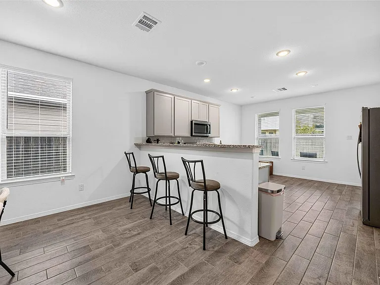 22338 Auburn Cabin Ln — Photo 9