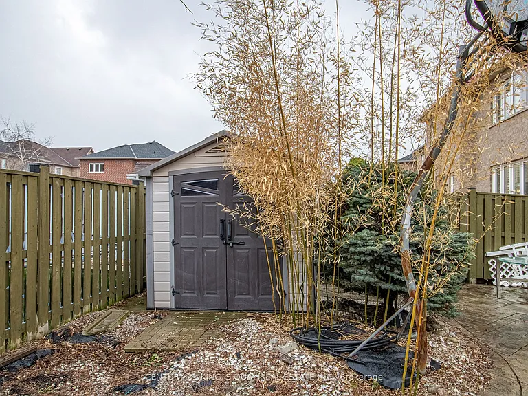 6 Messina Ave — Photo 48
