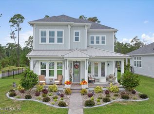 5653 Serene St, Jacksonville, FL 32224