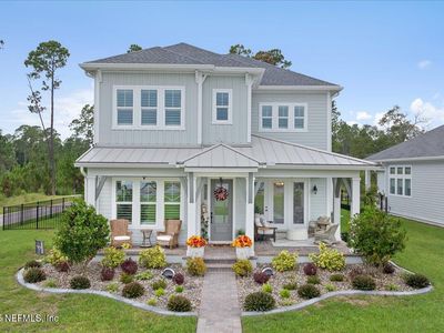 5653 SERENE Street, Jacksonville, FL, 32224