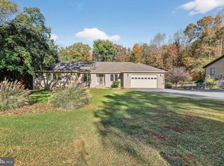 225 Telegraph Rd, Stafford, VA 22554