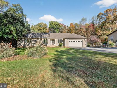 225 Telegraph Rd, Stafford, VA, 22554