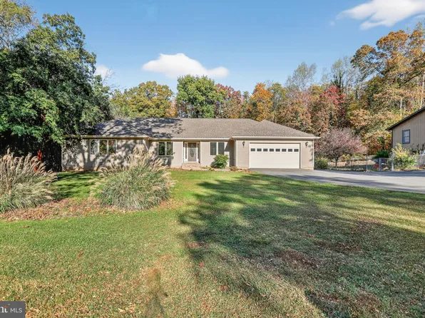 225 Telegraph Rd, Stafford, VA 22554