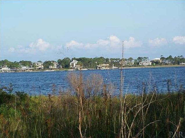 1st image of 16279 Tarpon Dr