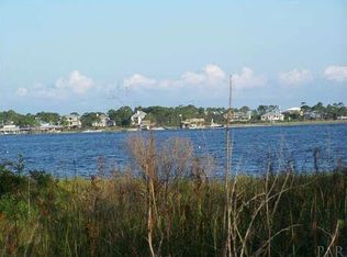 16279 Tarpon Dr, Pensacola, FL 32507