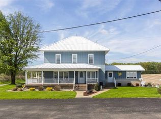 52350 Primrose Rd, South Bend, IN 46628