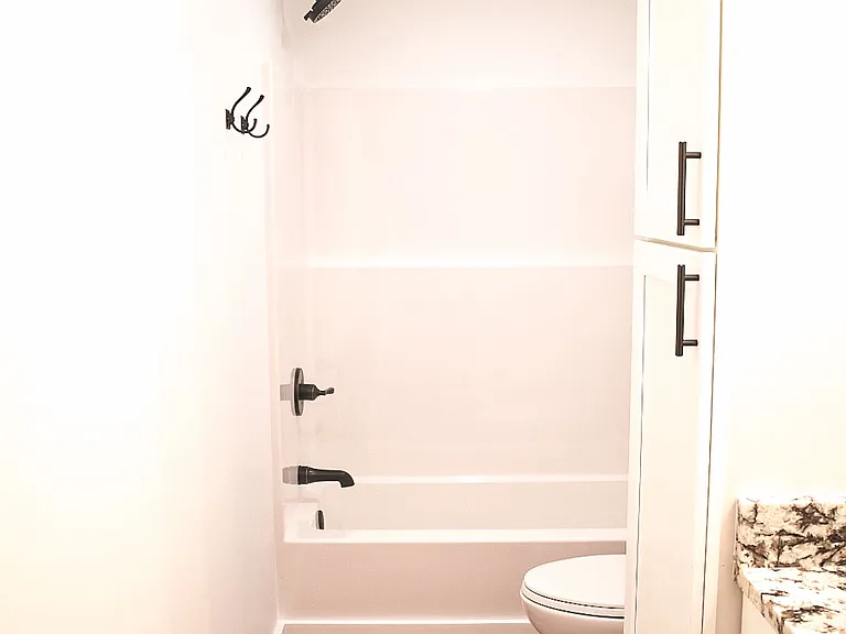 1905 River Meadows Dr — Photo 6