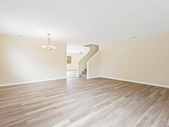 5th image of 45008 Thalia Ln