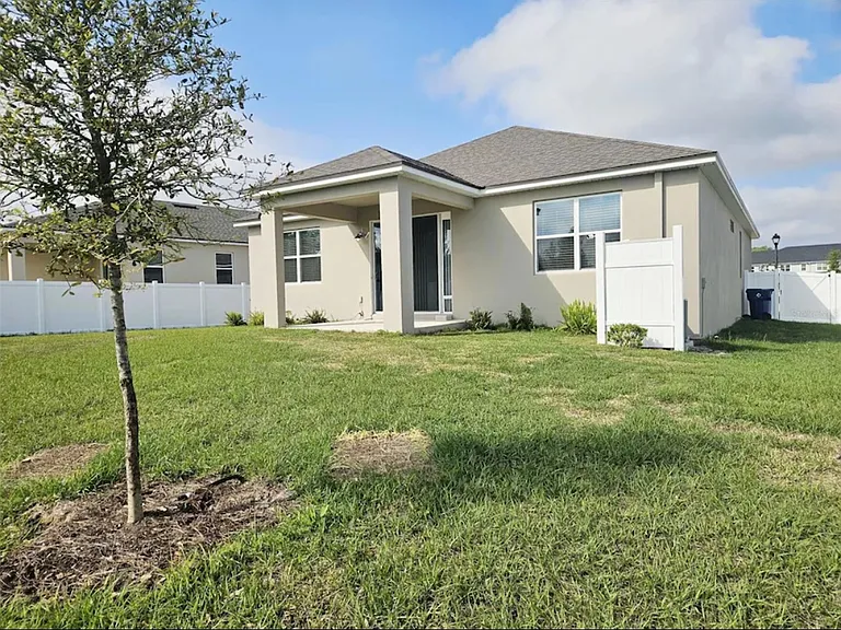 440 Free Range Dr — Photo 4