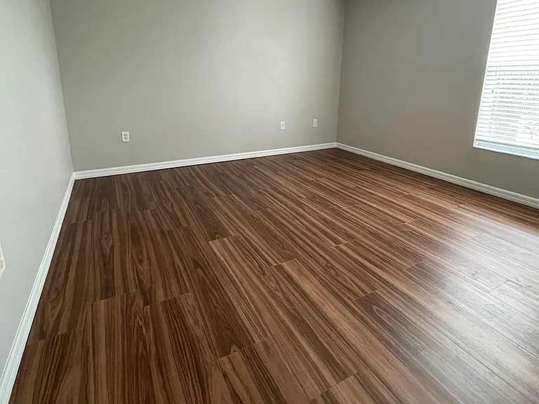 3220 Recco Pl — Photo 18